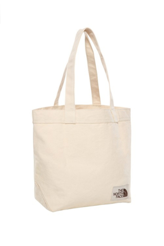 Taška The North Face Cotton Tote