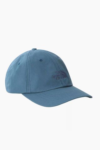 Czapka The North Face The Norm