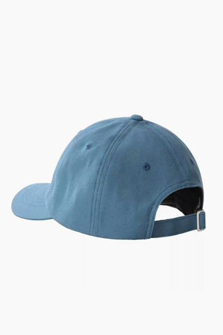 Czapka The North Face The Norm