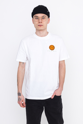 Koszulka Carhartt WIP Juice