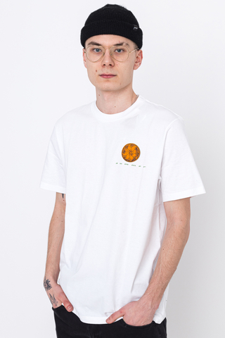 Koszulka Carhartt WIP Juice