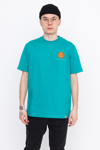 Carhartt WIP Juice T-shirt