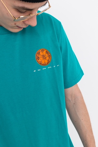 Carhartt WIP Juice T-shirt