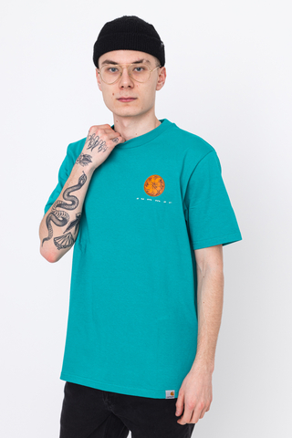 Carhartt WIP Juice T-shirt