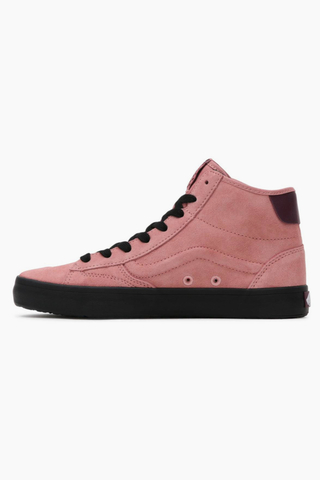 Vans The Lizzie Sneakers