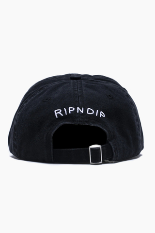 Czapka Ripndip Praying Hands