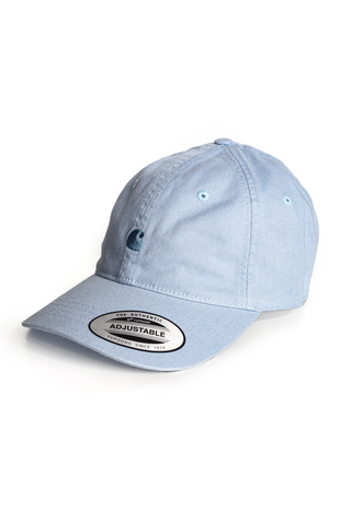 Czapka Carhartt WIP Madison Logo
