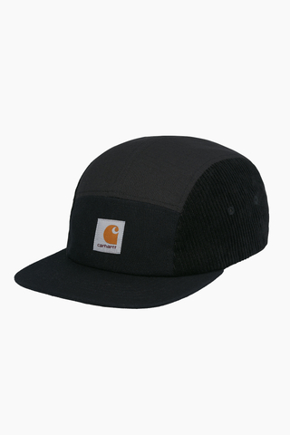 Czapka Carhartt WIP Medley