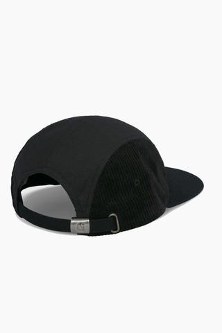 Czapka Carhartt WIP Medley