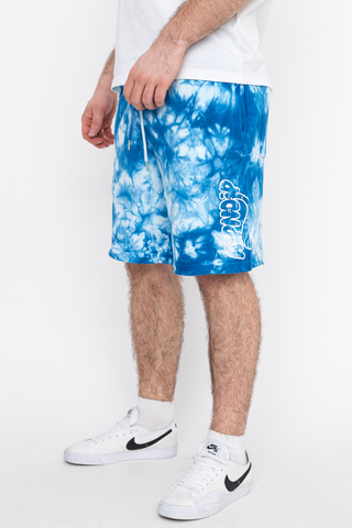 Szorty Ripndip Ripntail