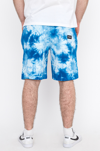 Szorty Ripndip Ripntail