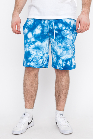 Szorty Ripndip Ripntail