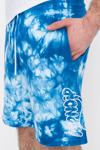 Szorty Ripndip Ripntail