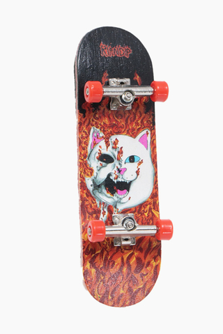 Fingerboard Ripndip Nerm In Heck