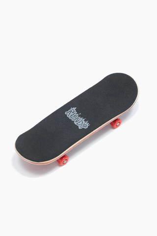 Fingerboard Ripndip Nerm In Heck