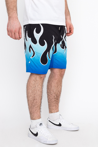 Ripndip Hades Boardshorts