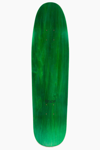 Blat Ripndip Kick Back Cruiser