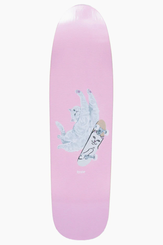 Blat Ripndip Kick Back Cruiser