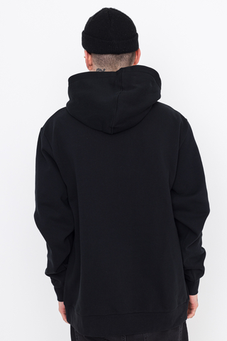 Bluza Kaptur Ripndip Cupids Nightmare