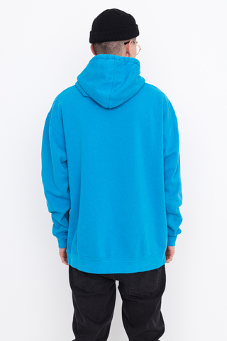Mikina S Kapucí Ripndip I Heart U