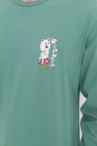 Longsleeve Ripndip Friday Jr