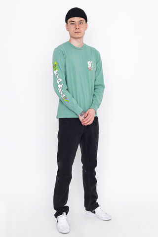 Longsleeve Ripndip Friday Jr