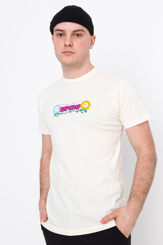 Koszulka Ripndip Wheres My Hug