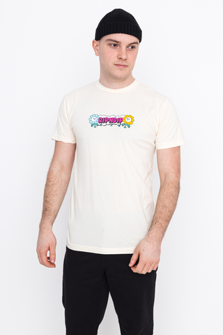 Koszulka Ripndip Wheres My Hug