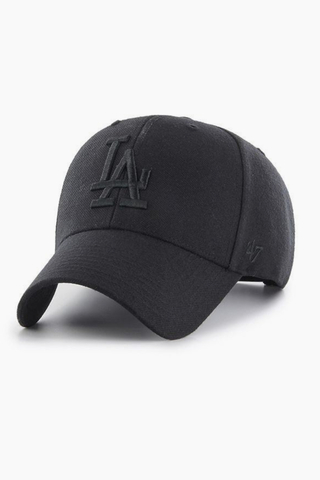 Kšiltovka 47 Brand Los Angeles Dodgers MVP