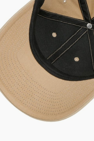 Czapka 47 Brand Anaheim Ducks MVP