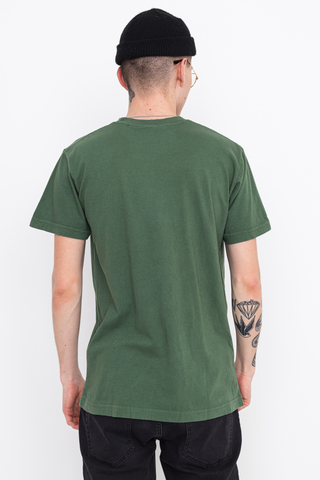 Koszulka Ripndip I Heart U