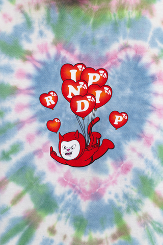 Koszulka Ripndip Cupids Nightmare