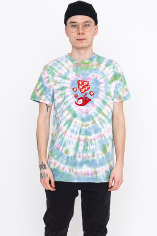 Koszulka Ripndip Cupids Nightmare