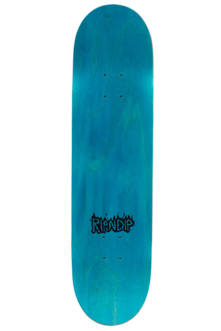 Blat Ripndip Nerm In Heck 