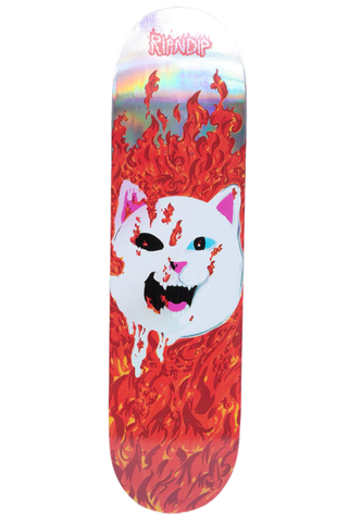Blat Ripndip Nerm In Heck 