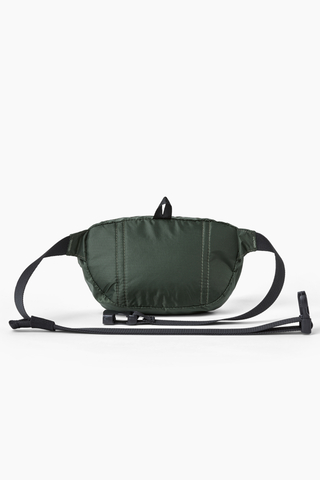 Nerka Polar Mini Hip Bag