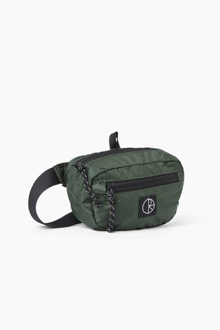 Nerka Polar Mini Hip Bag