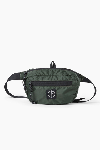 Nerka Polar Mini Hip Bag