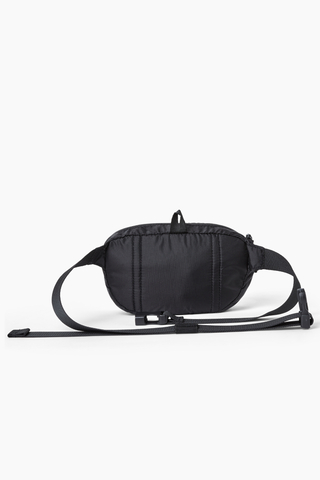 Nerka Polar Mini Hip Bag