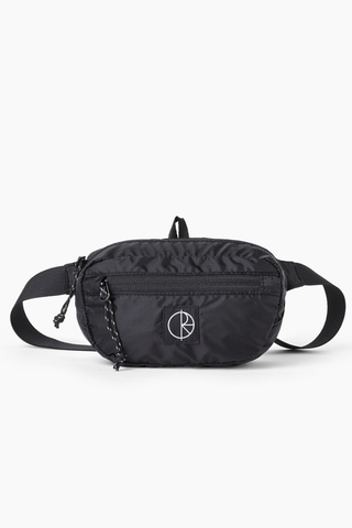Nerka Polar Mini Hip Bag