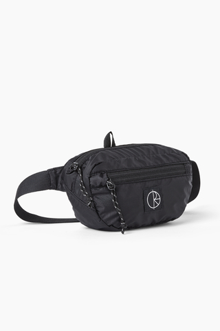 Nerka Polar Mini Hip Bag