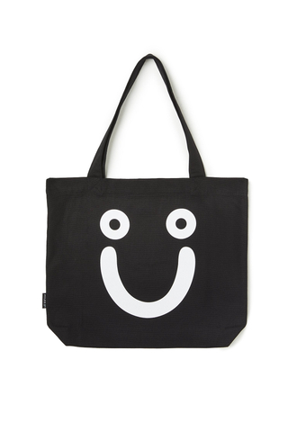 Torba Polar Happy Sad