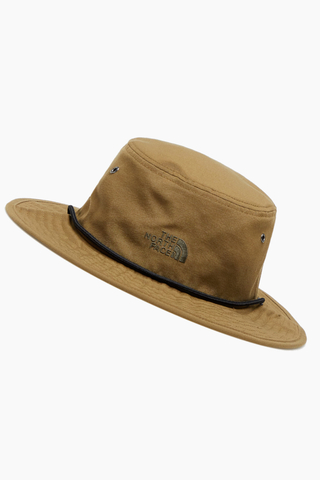 Kapelusz The North Face Reccycled 66 Brimmer