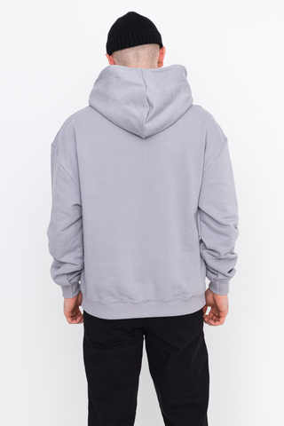 Bluza Z Kapturem Hills Everything