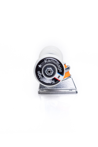 Komplet Kamuflage Concave 5.25