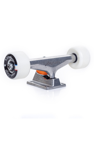 Komplet Kamuflage Concave 5.25
