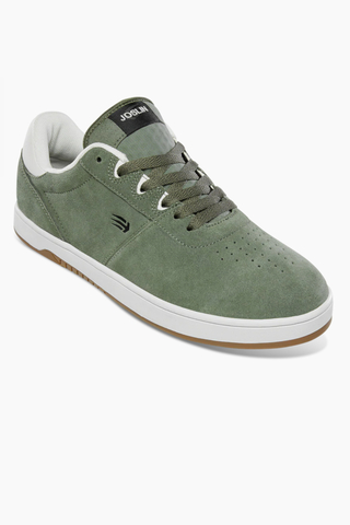 Buty Etnies Joslin