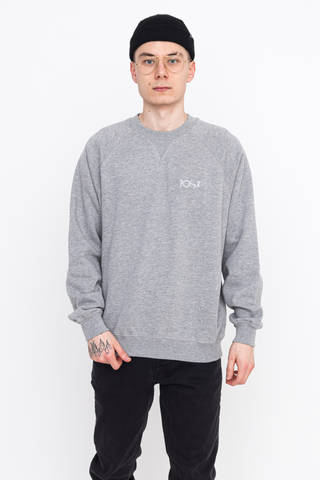 Bluza Polar Default