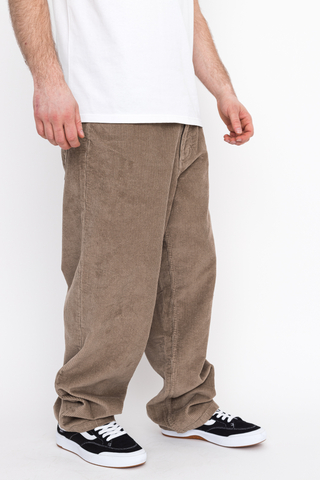 Polar Big Boy Cords Pants