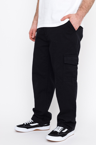 Polar 93' Cargo Pants